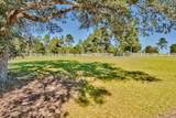 3308 Broadview Circle - Photo 44