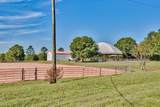 3308 Broadview Circle - Photo 45