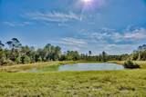 3308 Broadview Circle - Photo 46