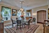 3308 Broadview Circle - Photo 7