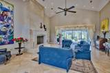 3308 Broadview Circle - Photo 8