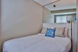 4235 Beachside 2 - Photo 10