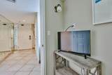 4235 Beachside 2 - Photo 11