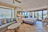4235 Beachside 2 - Photo 12