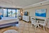 4235 Beachside 2 - Photo 13