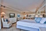 4235 Beachside 2 - Photo 14