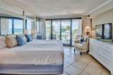 4235 Beachside 2 - Photo 15