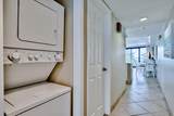 4235 Beachside 2 - Photo 16