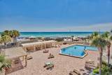 4235 Beachside 2 - Photo 18