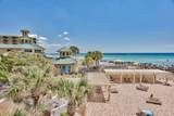 4235 Beachside 2 - Photo 19