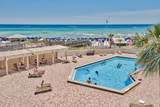 4235 Beachside 2 - Photo 20