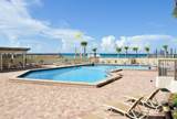4235 Beachside 2 - Photo 21