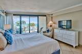 4235 Beachside 2 - Photo 4