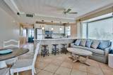 4235 Beachside 2 - Photo 6