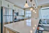 4235 Beachside 2 - Photo 8