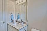 351 Kelly Plantation Drive - Photo 41