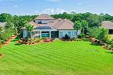351 Kelly Plantation Drive - Photo 46