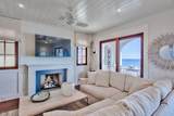 2 Spanish Town Court - Photo 5