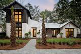 135 Ansley Forest Drive - Photo 10