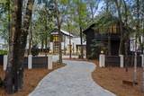 135 Ansley Forest Drive - Photo 11