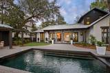135 Ansley Forest Drive - Photo 12