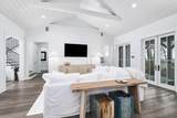 135 Ansley Forest Drive - Photo 13