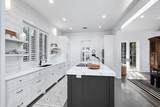 135 Ansley Forest Drive - Photo 15
