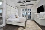 135 Ansley Forest Drive - Photo 18