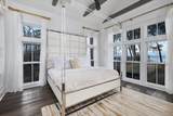 135 Ansley Forest Drive - Photo 19