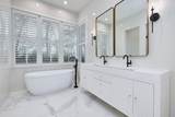135 Ansley Forest Drive - Photo 20