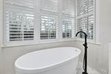 135 Ansley Forest Drive - Photo 21