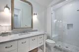 135 Ansley Forest Drive - Photo 26