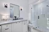 135 Ansley Forest Drive - Photo 29