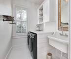 135 Ansley Forest Drive - Photo 31