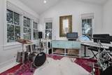 135 Ansley Forest Drive - Photo 34