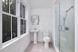 135 Ansley Forest Drive - Photo 35