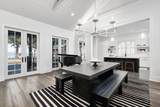135 Ansley Forest Drive - Photo 4
