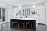 135 Ansley Forest Drive - Photo 5