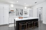 135 Ansley Forest Drive - Photo 7