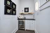 135 Ansley Forest Drive - Photo 8