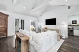 135 Ansley Forest Drive - Photo 9