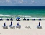 LOT Z-1 Beachside Drive - Photo 2