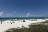 LOT Z-1 Beachside Drive - Photo 3