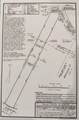 LOT Z-1 Beachside Drive - Photo 4