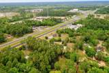 .73-Acres Us-331 - Photo 11