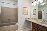 15 Chivas Lane - Photo 19