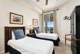 15 Chivas Lane - Photo 20