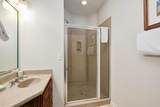 15 Chivas Lane - Photo 22