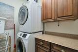 15 Chivas Lane - Photo 23