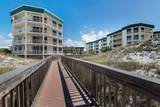 15 Chivas Lane - Photo 41